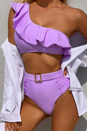 Dvoudílné plavky BORA BORA