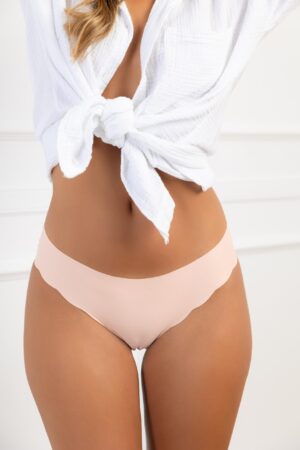 Bešavne gaćice LEA nude