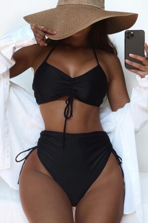 Dvodijelni kupaći kostim MAUI