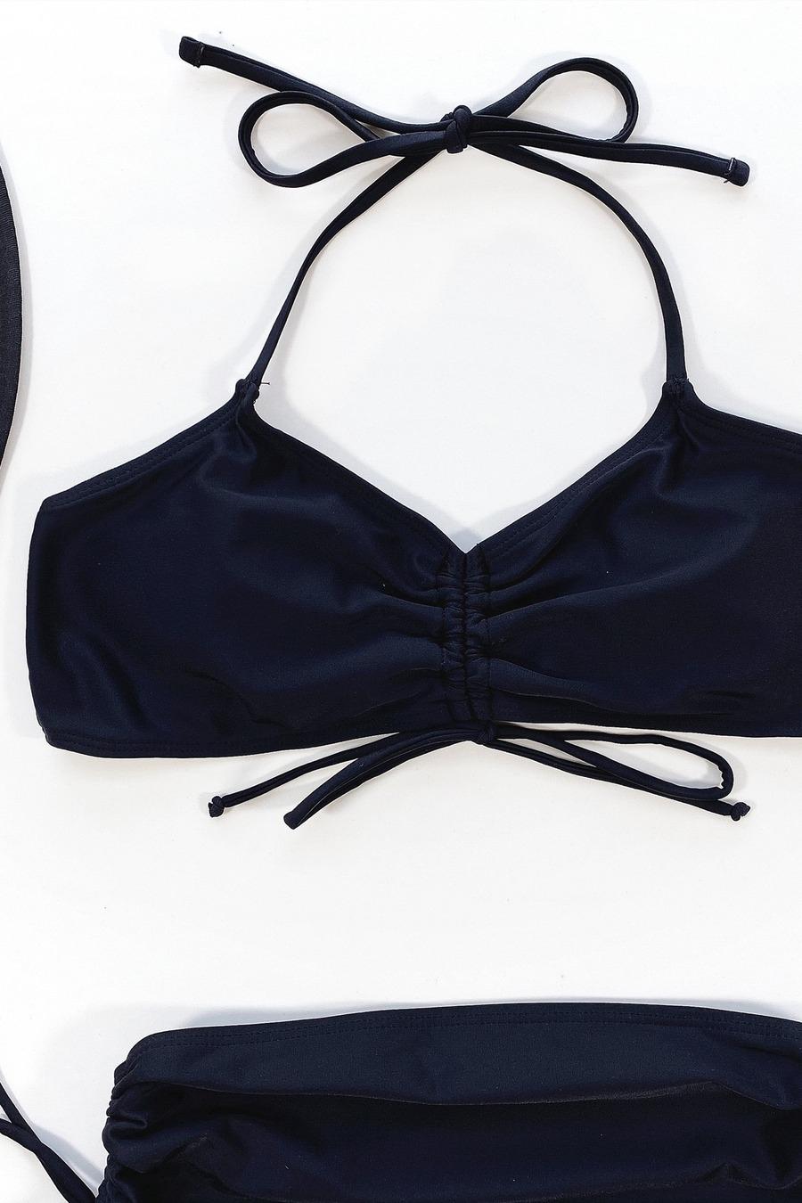 Dvodijelni kupaći kostim MAUI - Slika 5