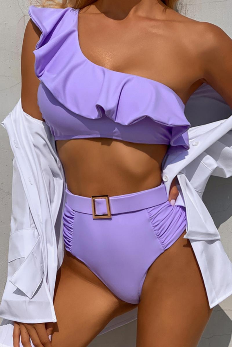 Dvodijelni kupaći kostim ST. TROPEZ - Slika 58