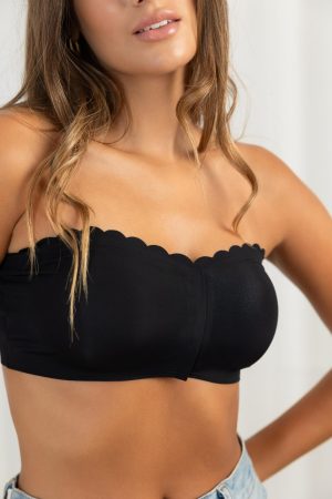 sutien-de-sine-statator-fara-cusaturi-iris-negru-4