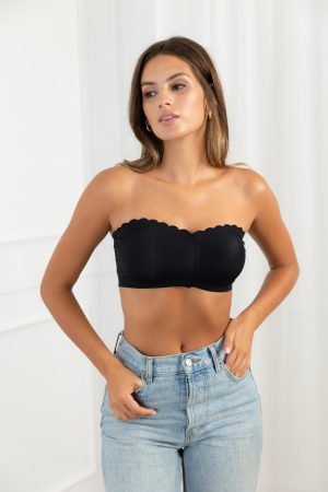 sutien-de-sine-statator-fara-cusaturi-iris-negru-8