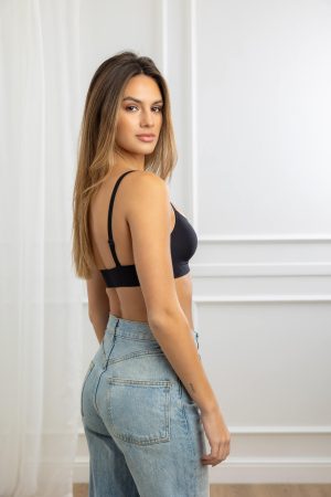 sutien-fara-cusaturi-lucy-negru-5