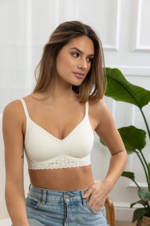 sutien-fara-fir-cu-dantela-audrey-alb-3
