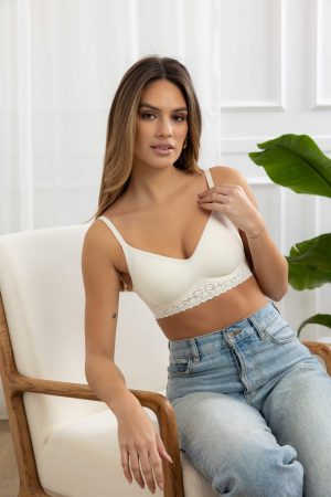 sutien-fara-fir-cu-dantela-audrey-alb-4