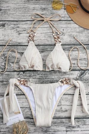 costum-de-baie-din-doua-piese-brava-3