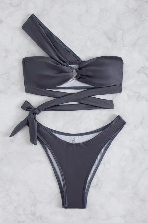 costum-de-baie-din-doua-piese-cape-town-3