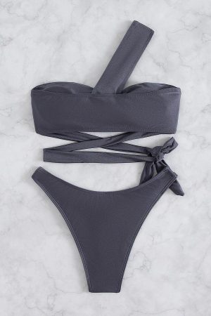 costum-de-baie-din-doua-piese-cape-town-5