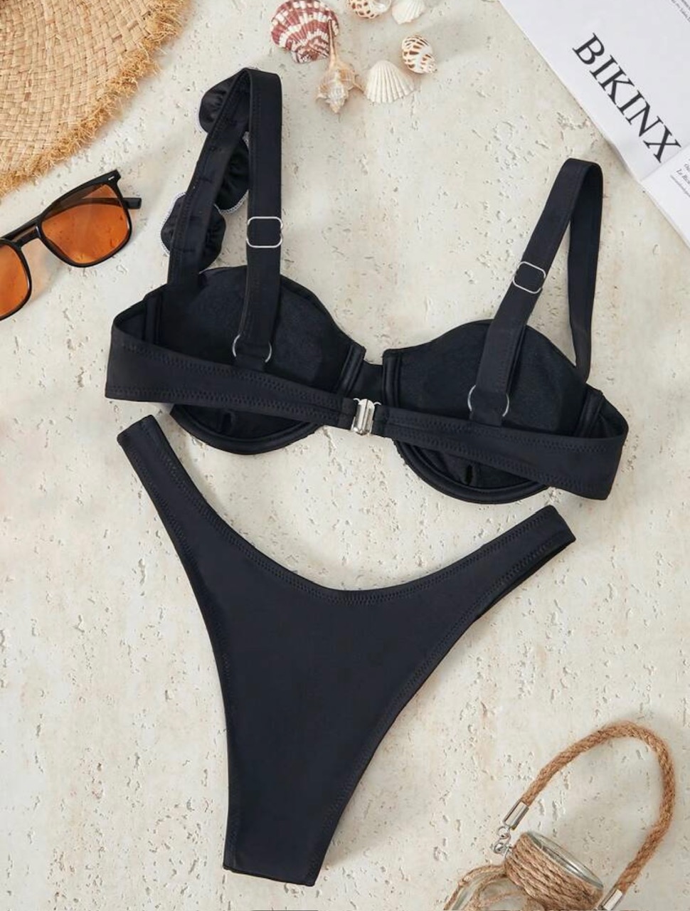 costum-de-baie-din-doua-piese-cherry-blossom-black-6