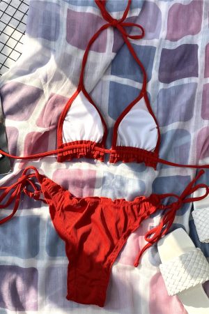 costum-de-baie-din-doua-piese-colombia-red-3