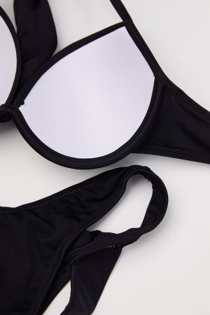costum-de-baie-din-doua-piese-curacao-black-2