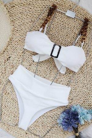 costum-de-baie-din-doua-piese-cyprus-3