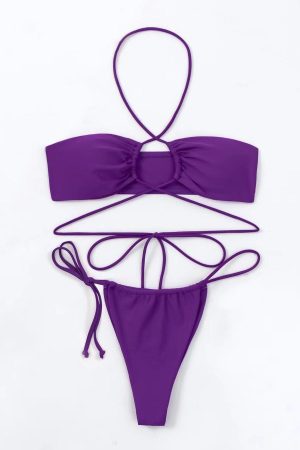 costum-de-baie-din-doua-piese-delmare-2