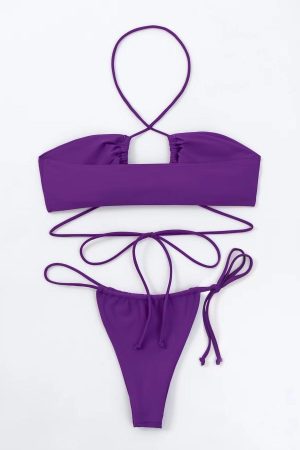costum-de-baie-din-doua-piese-delmare-3
