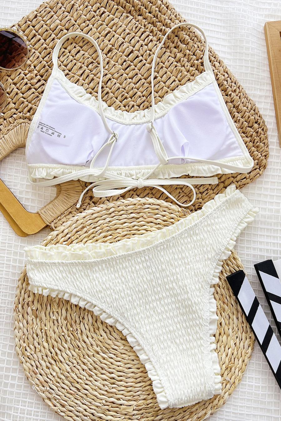 costum-de-baie-din-doua-piese-eilana-3