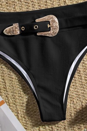 costum-de-baie-din-doua-piese-florence-black-5