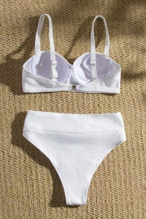 costum-de-baie-din-doua-piese-florence-white-3