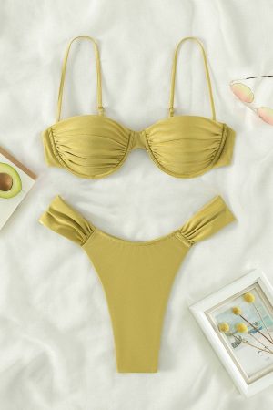 costum-de-baie-din-doua-piese-honolulu-gold-1