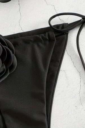 costum-de-baie-din-doua-piese-iadera-black-3