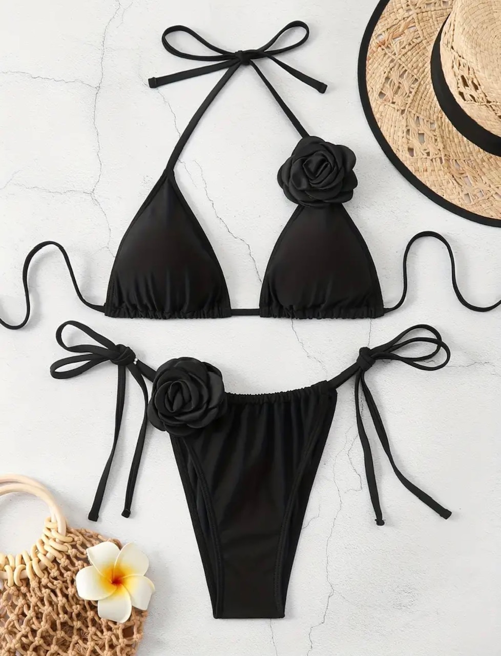 costum-de-baie-din-doua-piese-issa-black-1