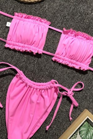 costum-de-baie-din-doua-piese-jamaica-pink-2