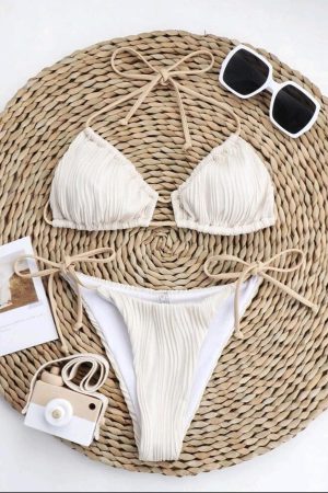 costum-de-baie-din-doua-piese-lanai-3