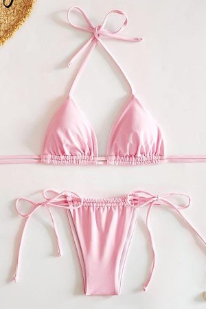 costum-de-baie-din-doua-piese-madeira-pink-2