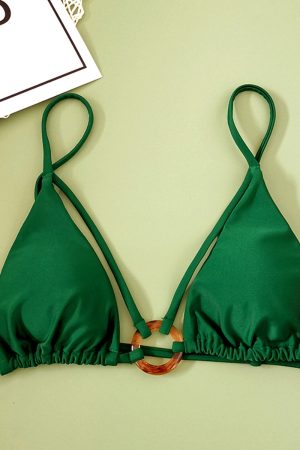 costum-de-baie-din-doua-piese-mauritius-8
