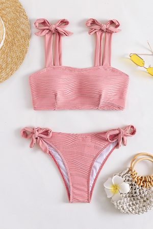 costum-de-baie-din-doua-piese-maya-bay-1