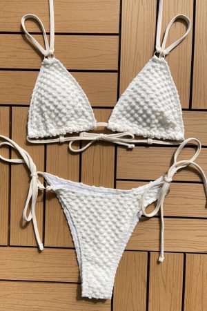 costum-de-baie-din-doua-piese-moana-2