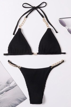 costum-de-baie-din-doua-piese-mojito-black-2