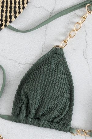 costum-de-baie-din-doua-piese-mojito-olive-green-5