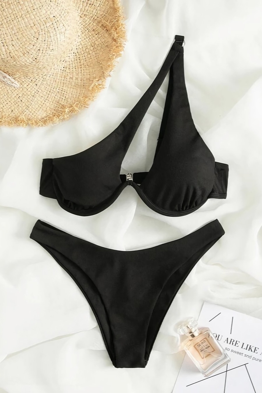 costum-de-baie-din-doua-piese-nicaragua-black-1