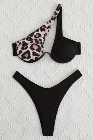 costum-de-baie-din-doua-piese-nicaragua-leopard-2