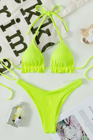 costum-de-baie-din-doua-piese-nice-2