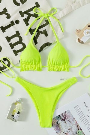 costum-de-baie-din-doua-piese-nice-5