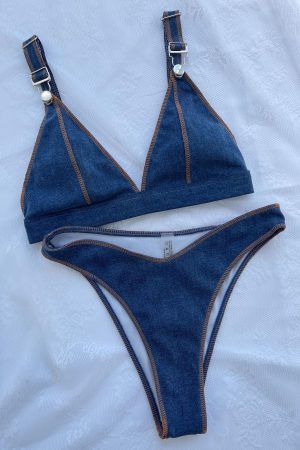 costum-de-baie-din-doua-piese-oasis-3