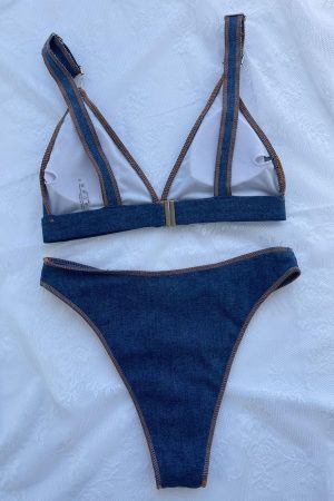 costum-de-baie-din-doua-piese-oasis-4