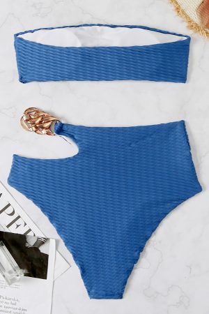 costum-de-baie-din-doua-piese-pacific-2
