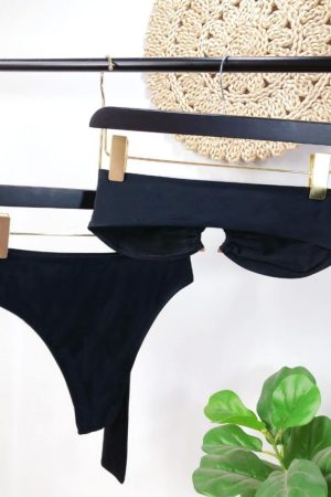 costum-de-baie-din-doua-piese-st-tropez-33