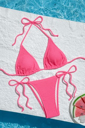 costum-de-baie-din-doua-piese-sunberry-2