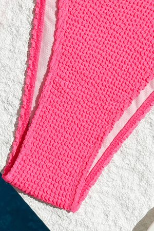 costum-de-baie-din-doua-piese-sunberry-5