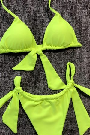 costum-de-baie-din-doua-piese-tayrona-neon-2