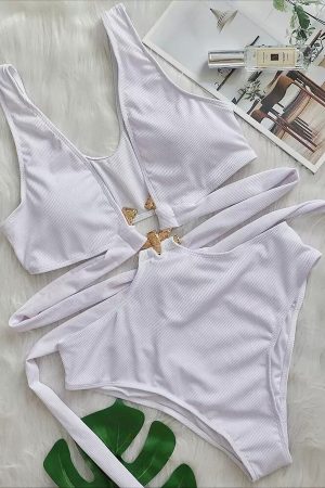 costum-de-baie-dintr-o-piesa-corsica-1