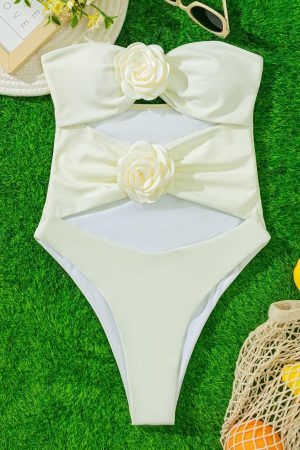 costum-de-baie-dintr-o-piesa-korkyra-4