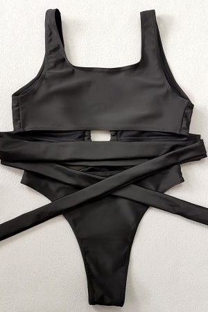 costum-de-baie-dintr-o-piesa-st-barts-4