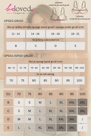 sutien-fara-fir-cu-dantela-grace-alb-7
