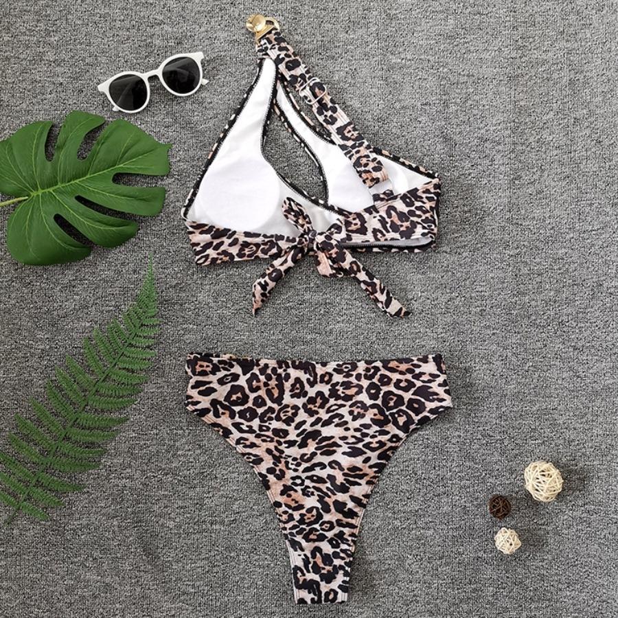 Dvojdielne plavky HAWAII - Image 12