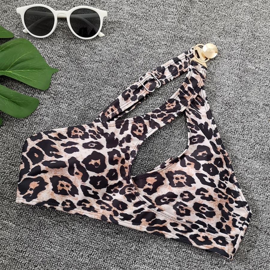 Dvojdielne plavky HAWAII - Image 9